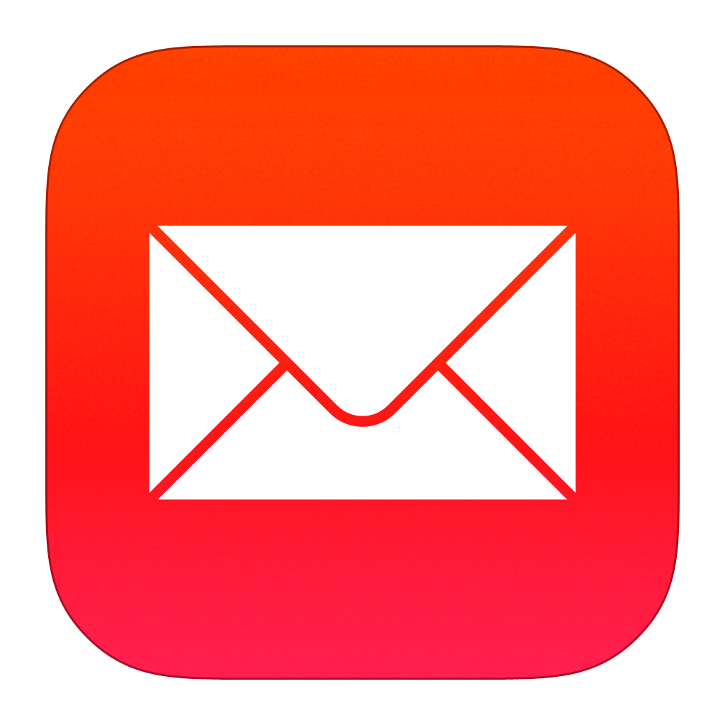 MAIL